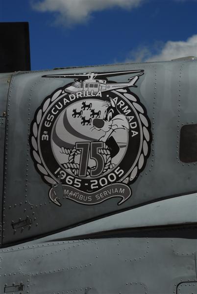 Anniversary badge.JPG